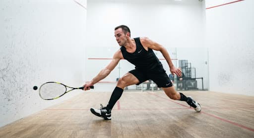 Squash