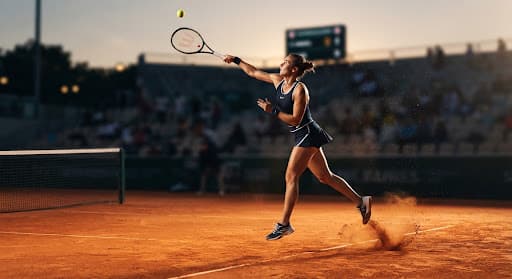 Tennis